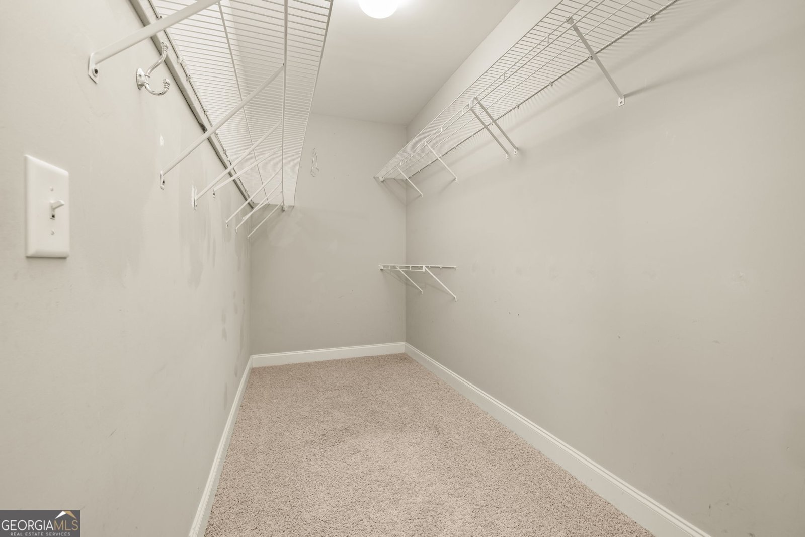 103 Waterford Court Jefferson - 32