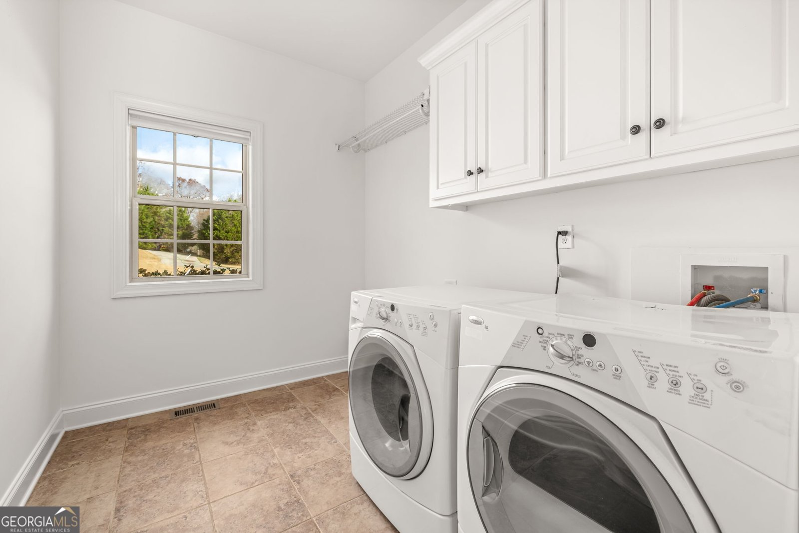 103 Waterford Court Jefferson - 35