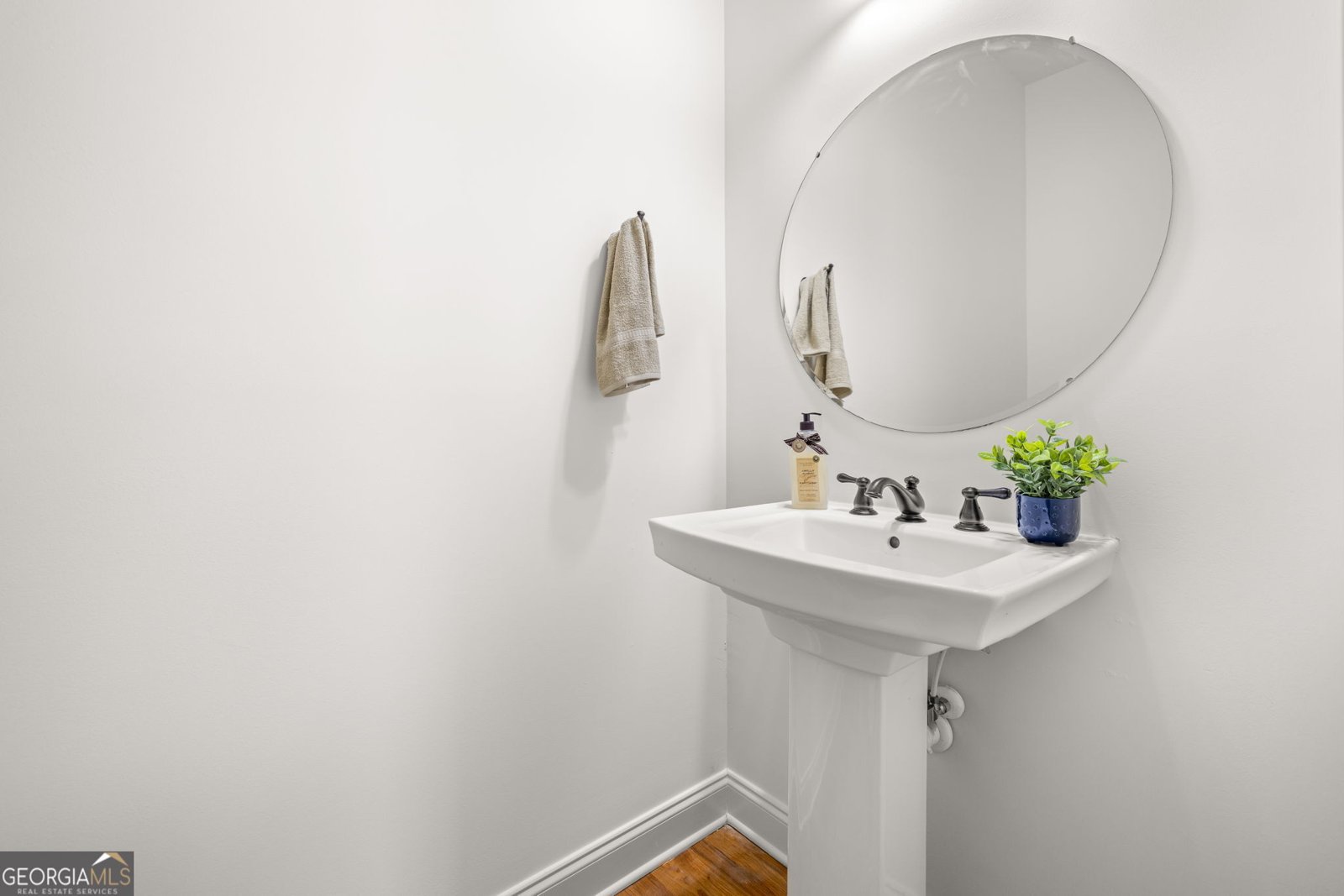 103 Waterford Court Jefferson - 36