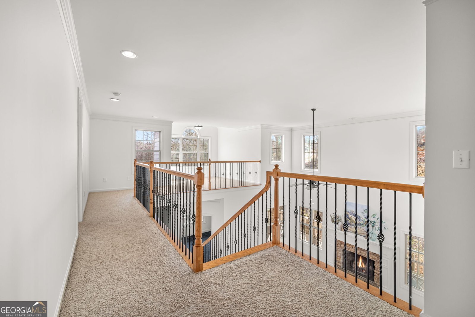 103 Waterford Court Jefferson - 37