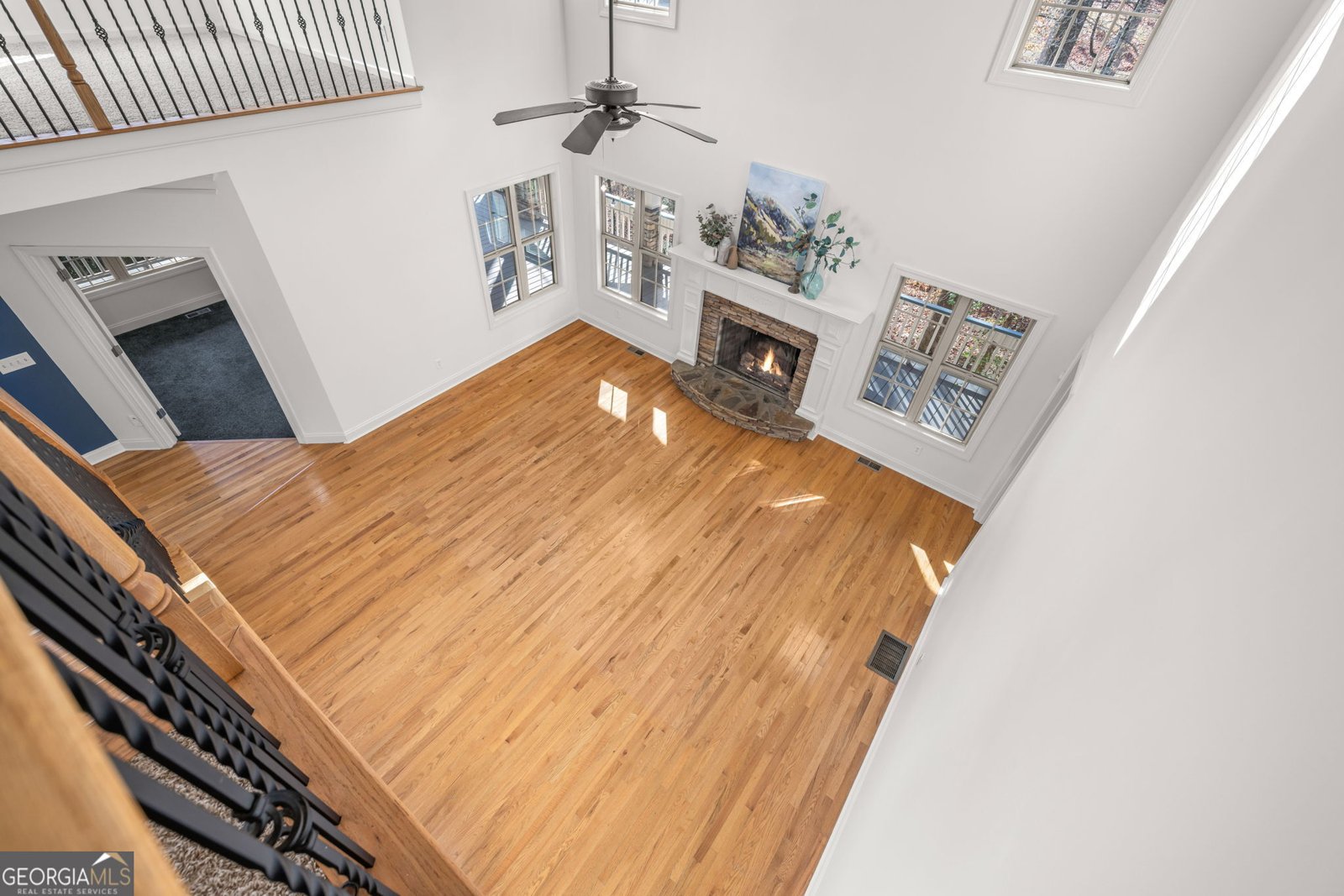 103 Waterford Court Jefferson - 38