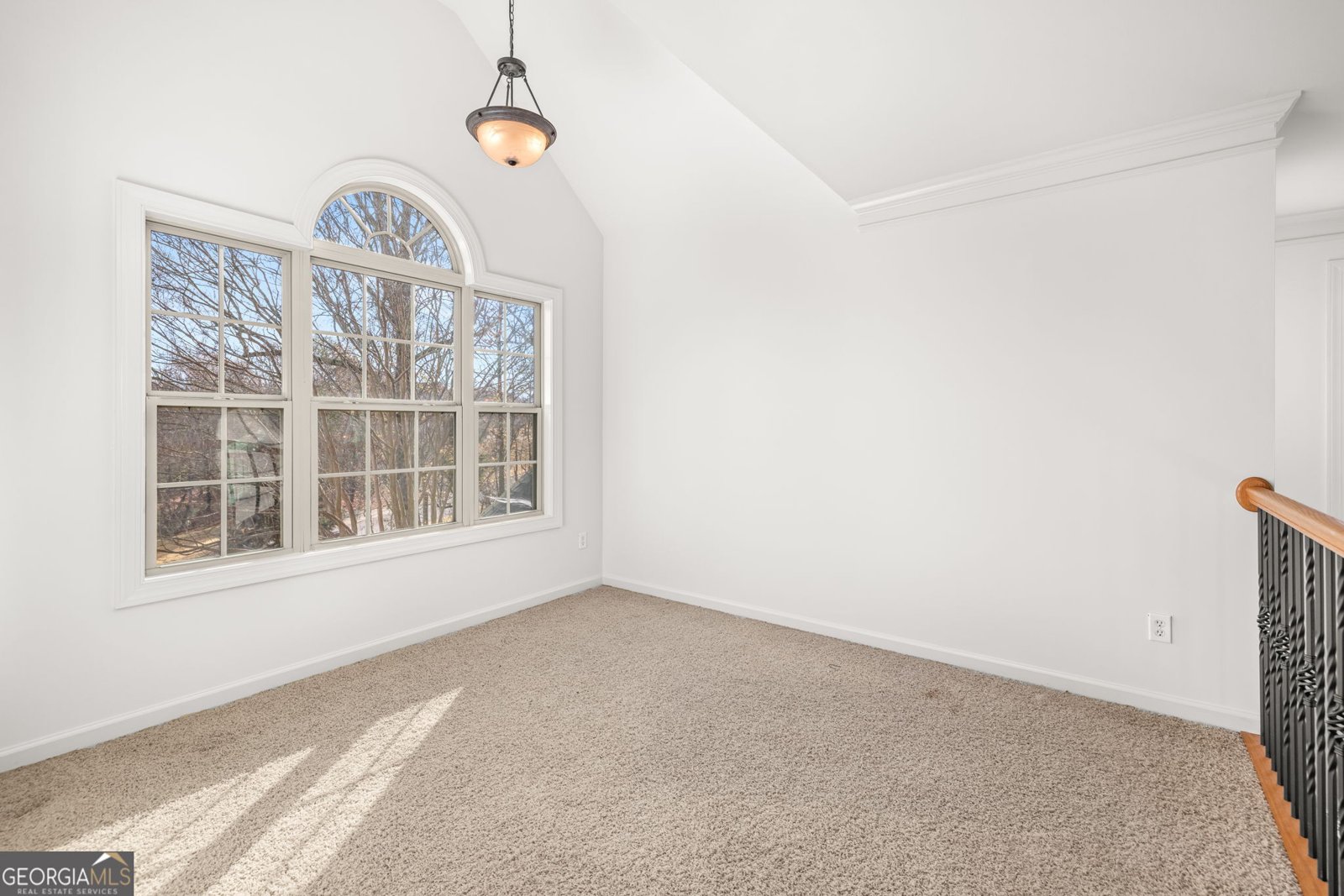 103 Waterford Court Jefferson - 39