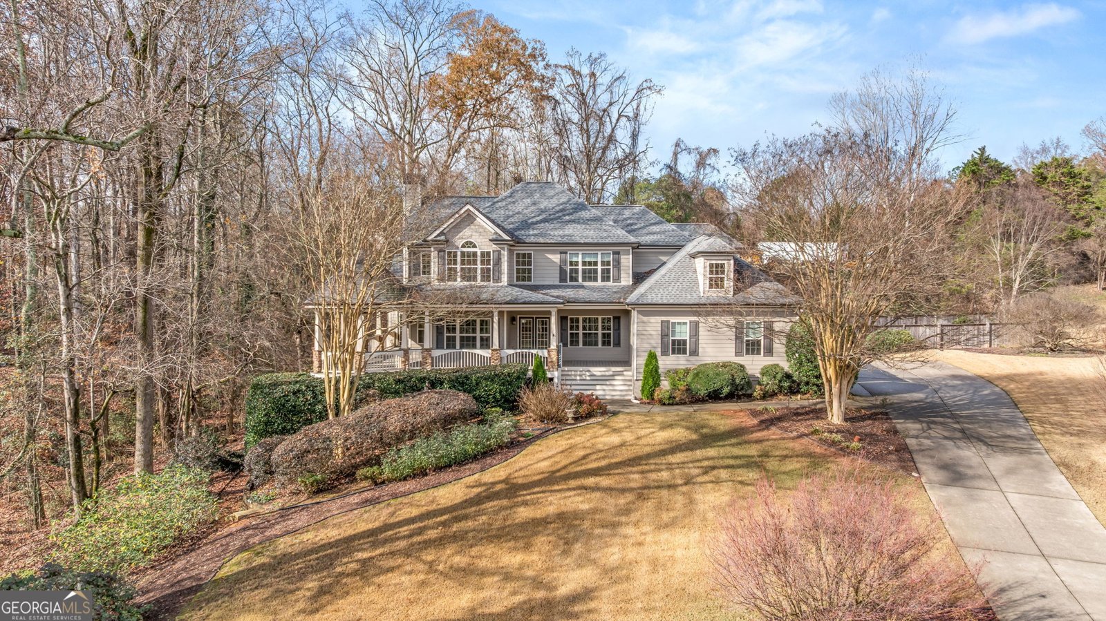 103 Waterford Court Jefferson - 4