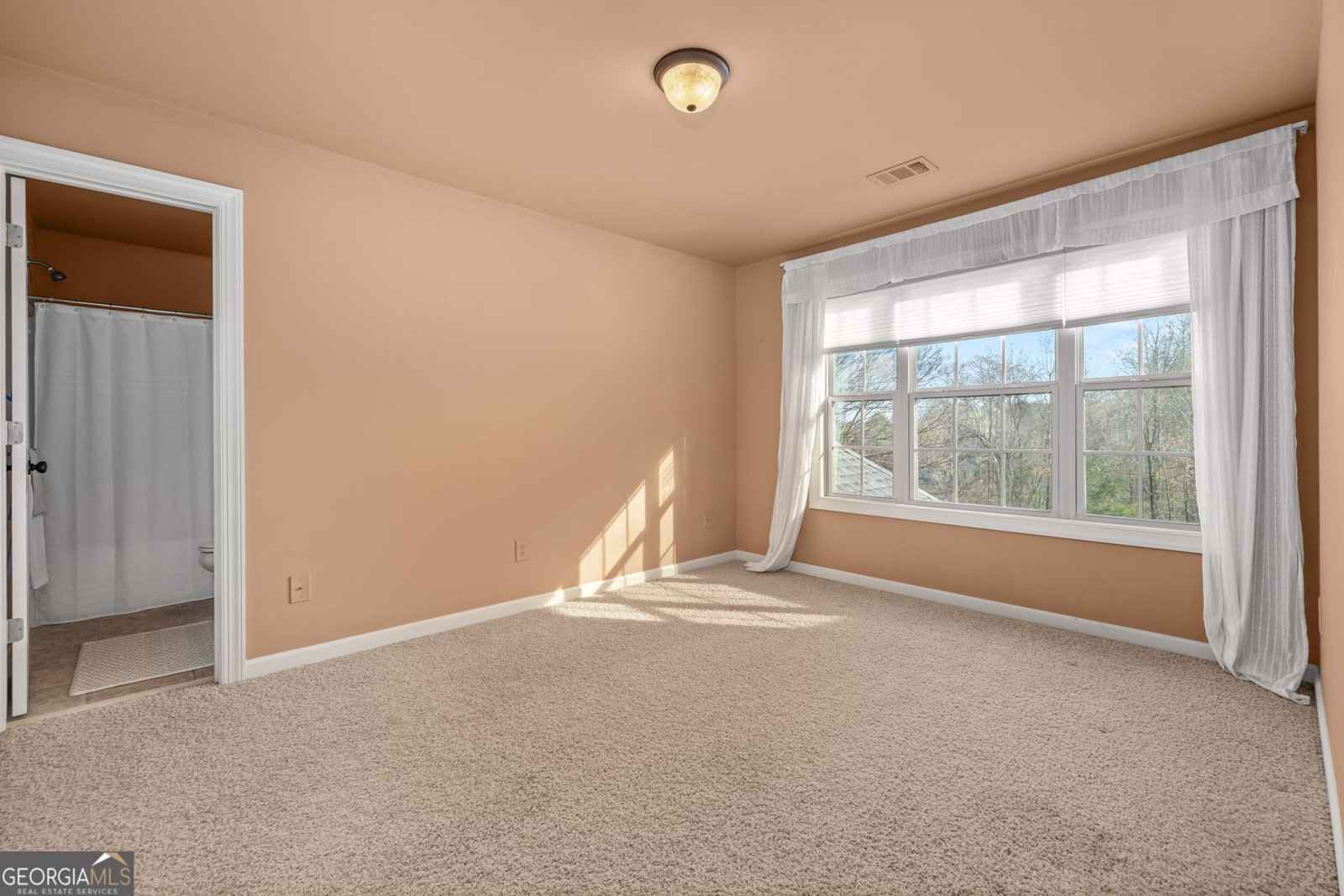 103 Waterford Court Jefferson - 40