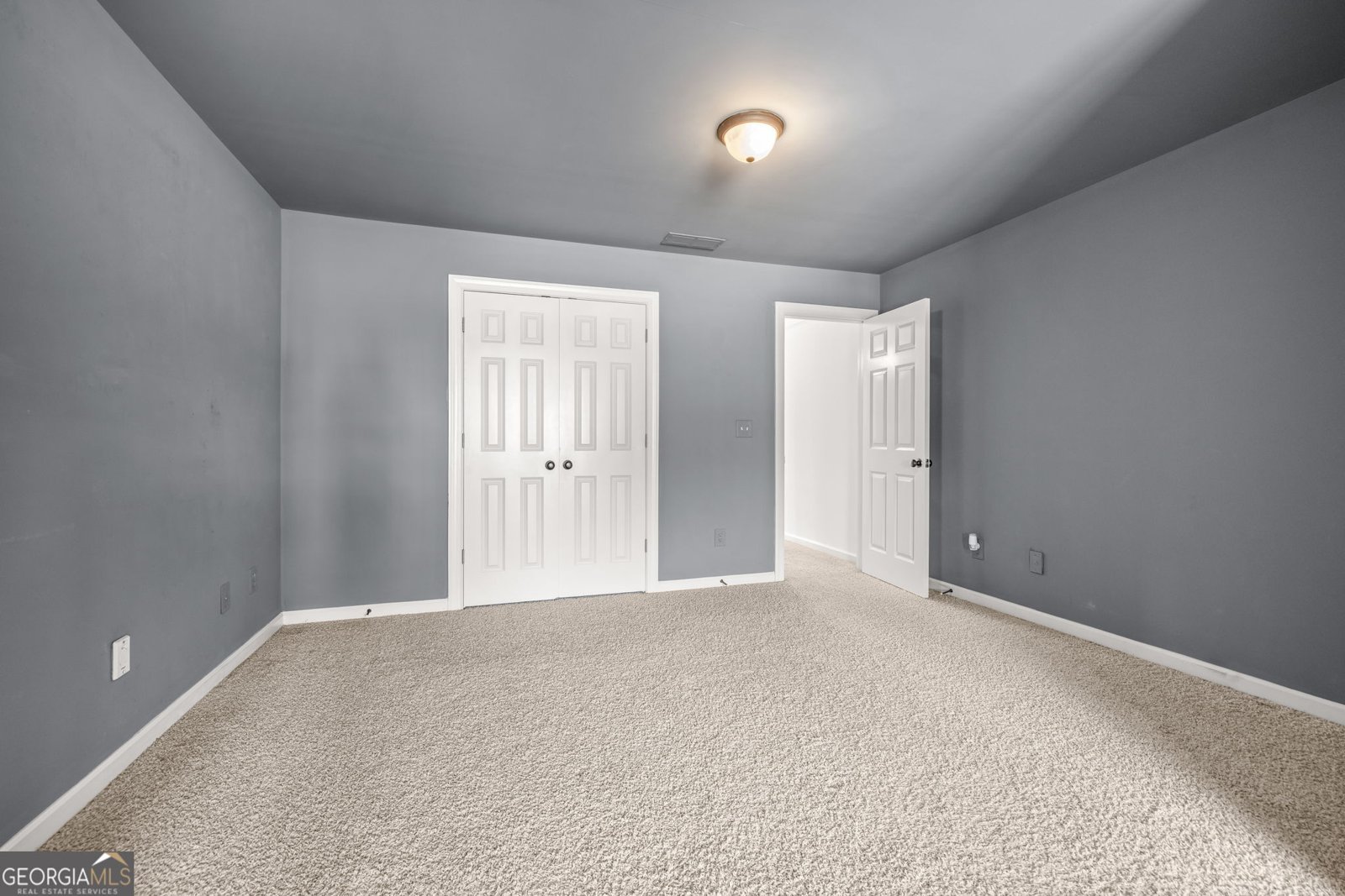 103 Waterford Court Jefferson - 43