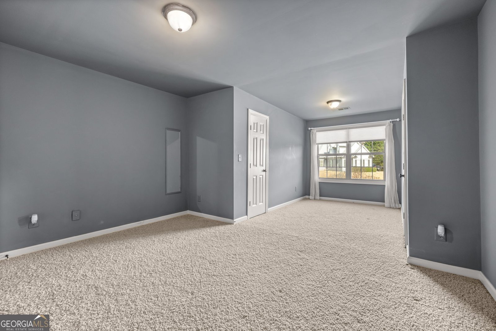 103 Waterford Court Jefferson - 44