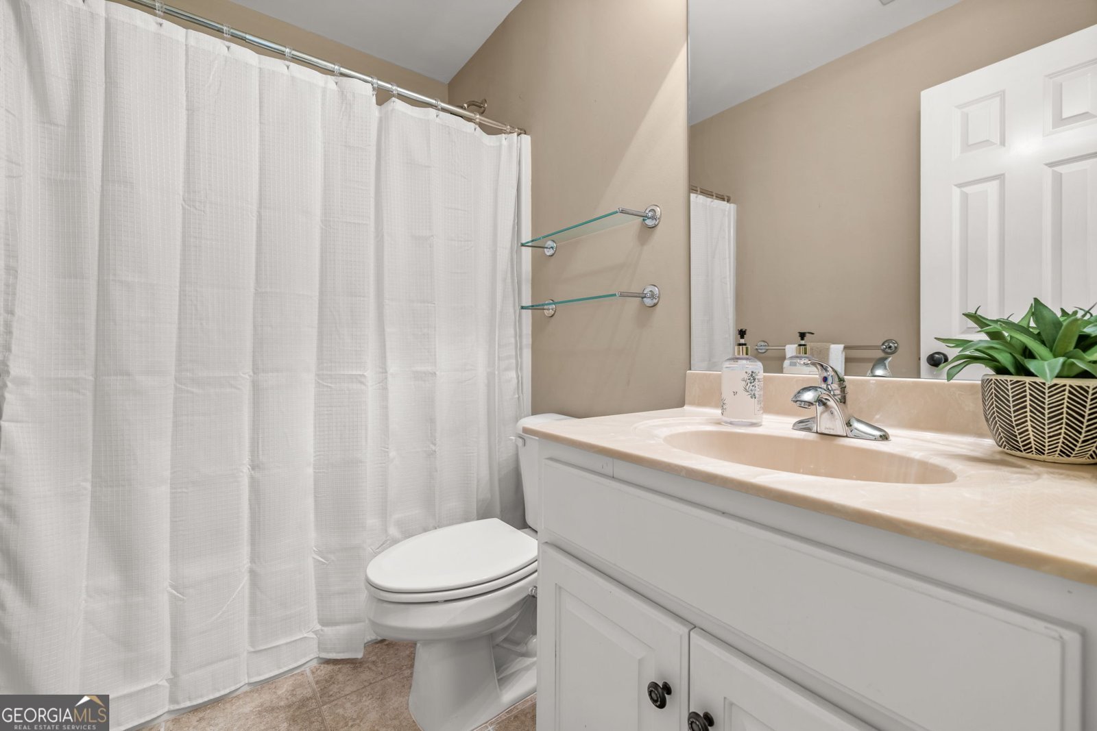 103 Waterford Court Jefferson - 45