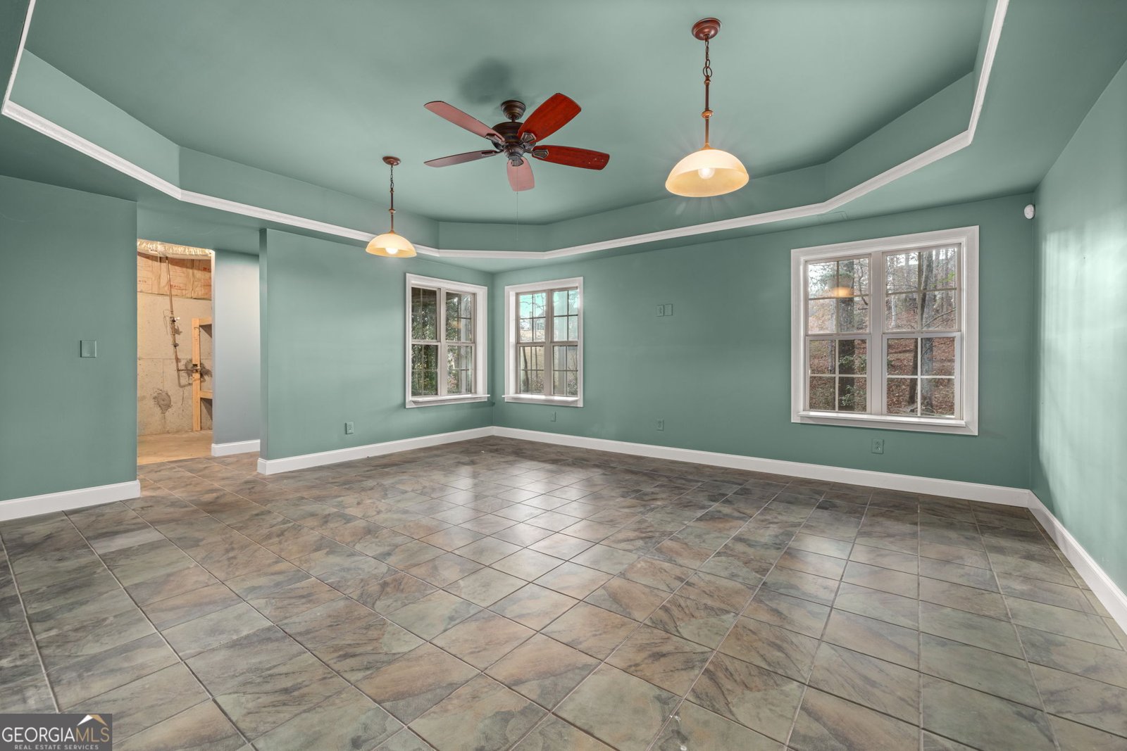 103 Waterford Court Jefferson - 46