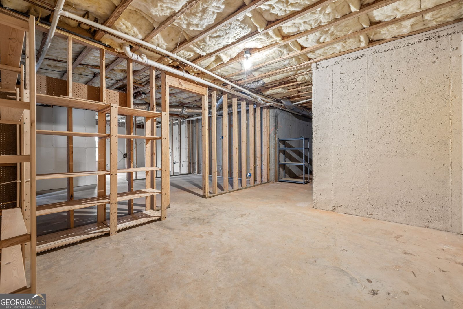 103 Waterford Court Jefferson - 47