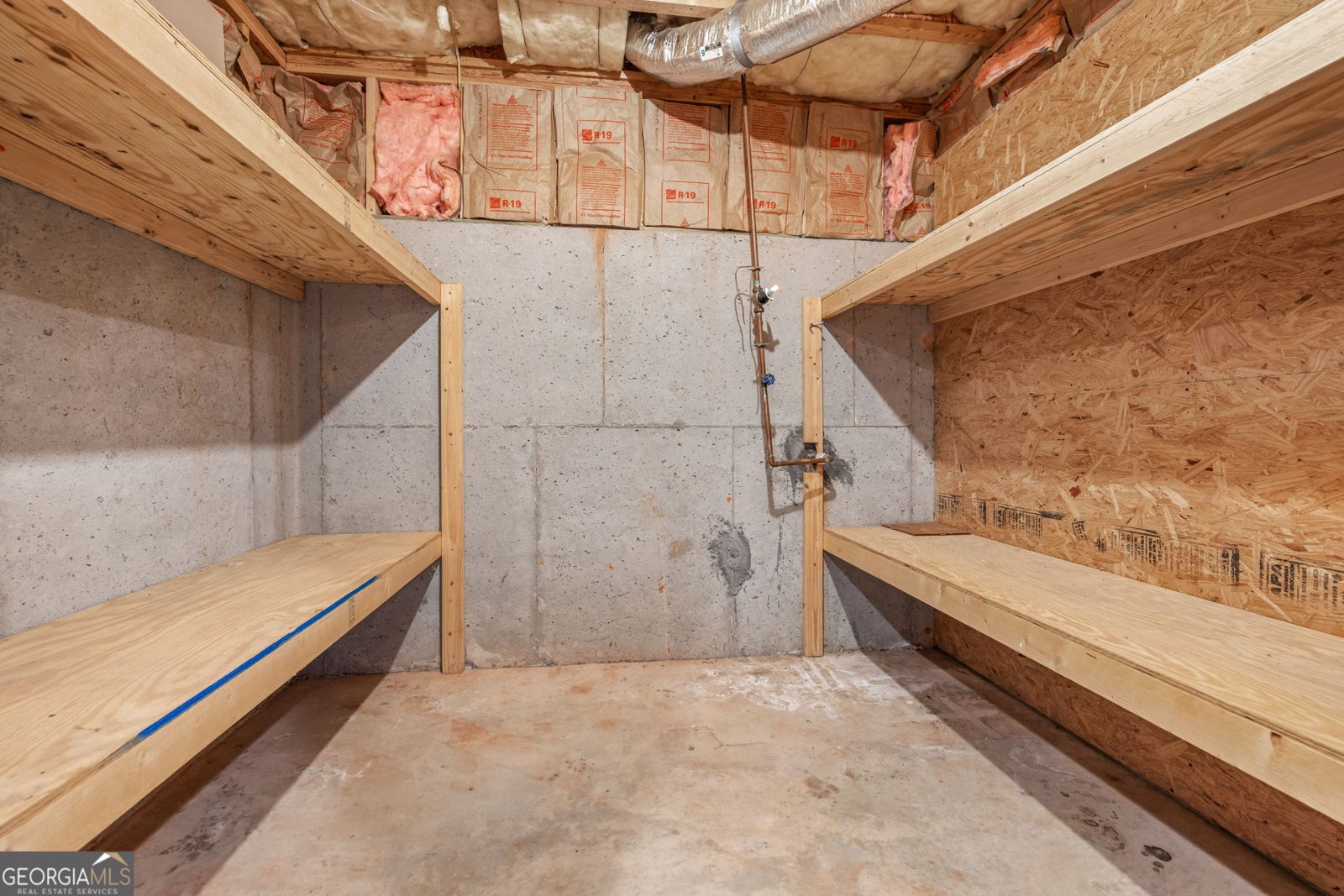 103 Waterford Court Jefferson - 48