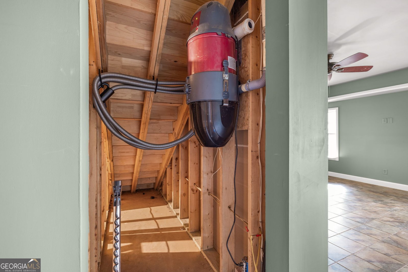 103 Waterford Court Jefferson - 49