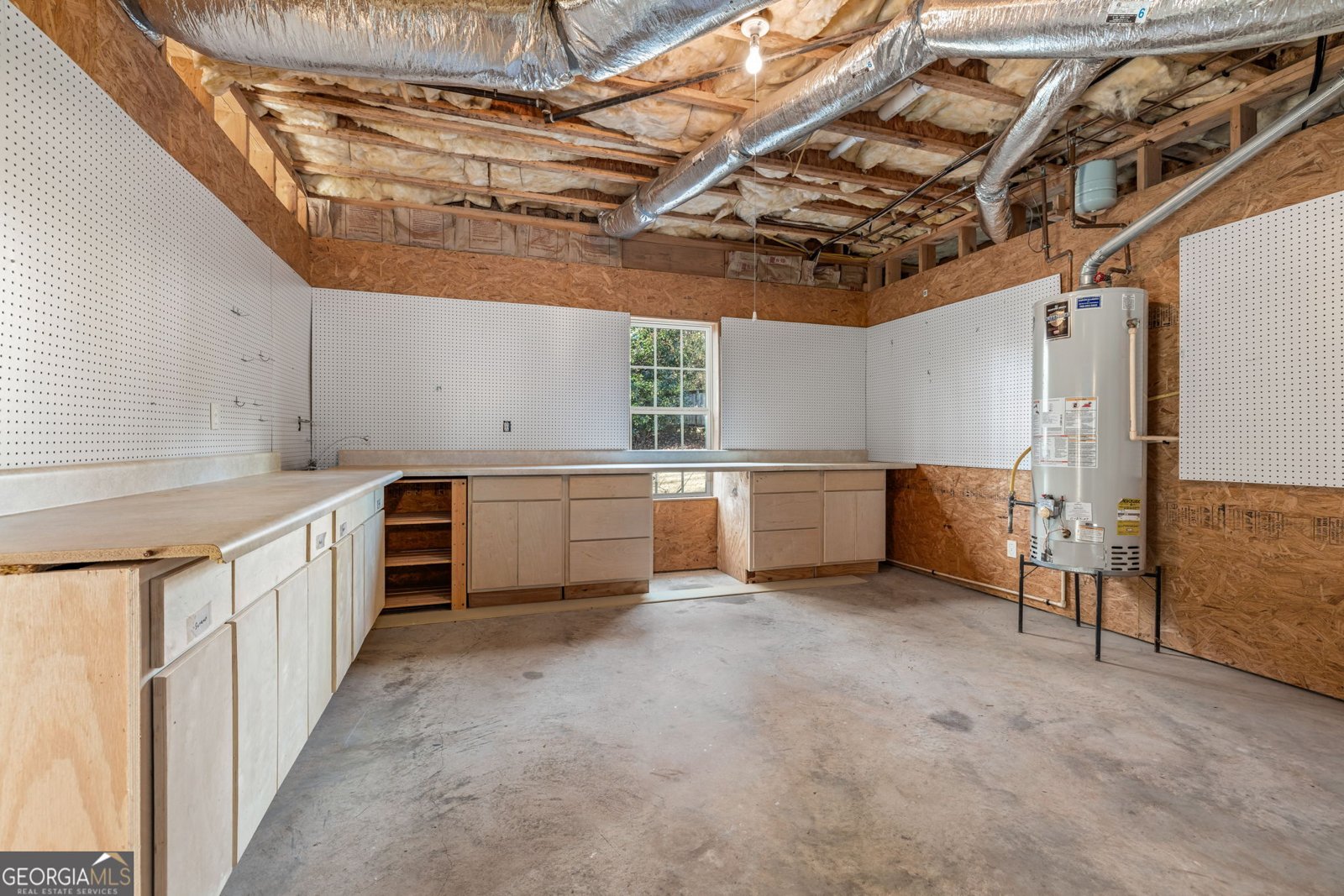 103 Waterford Court Jefferson - 50