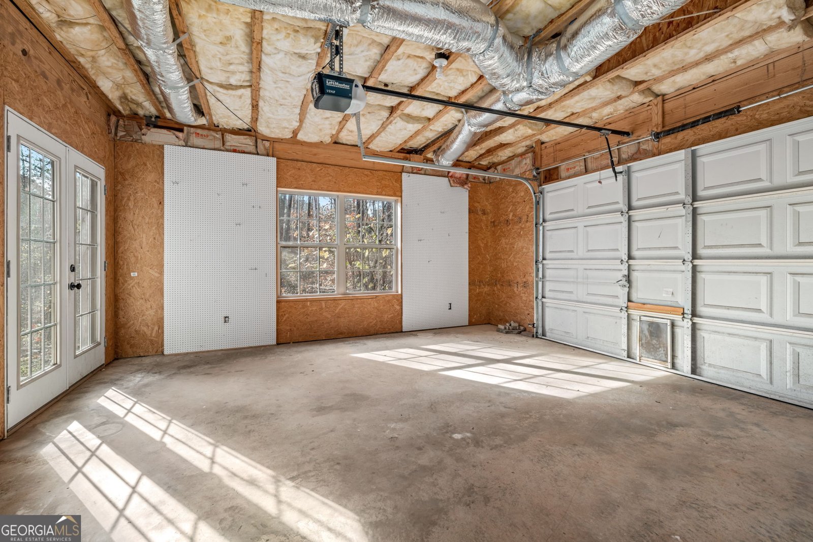 103 Waterford Court Jefferson - 51