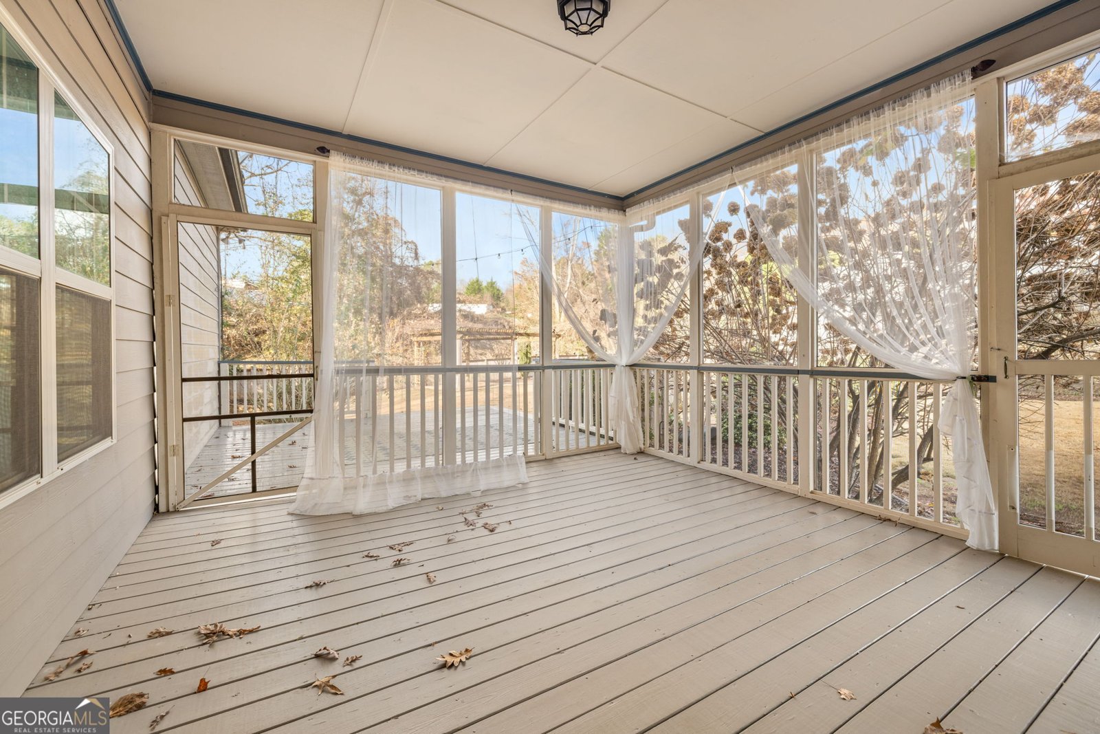 103 Waterford Court Jefferson - 52