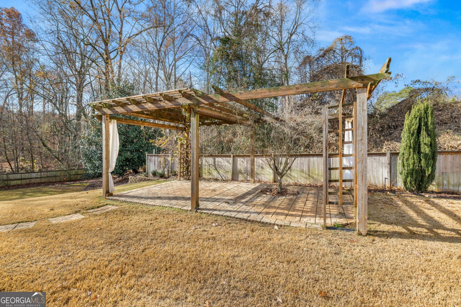 103 Waterford Court Jefferson - 55