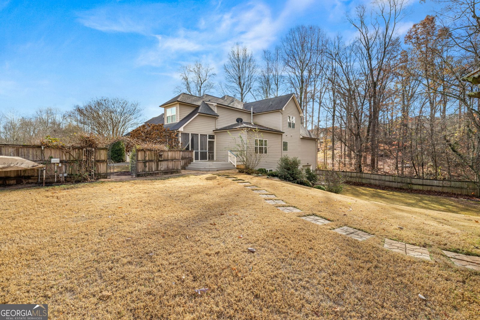 103 Waterford Court Jefferson - 56