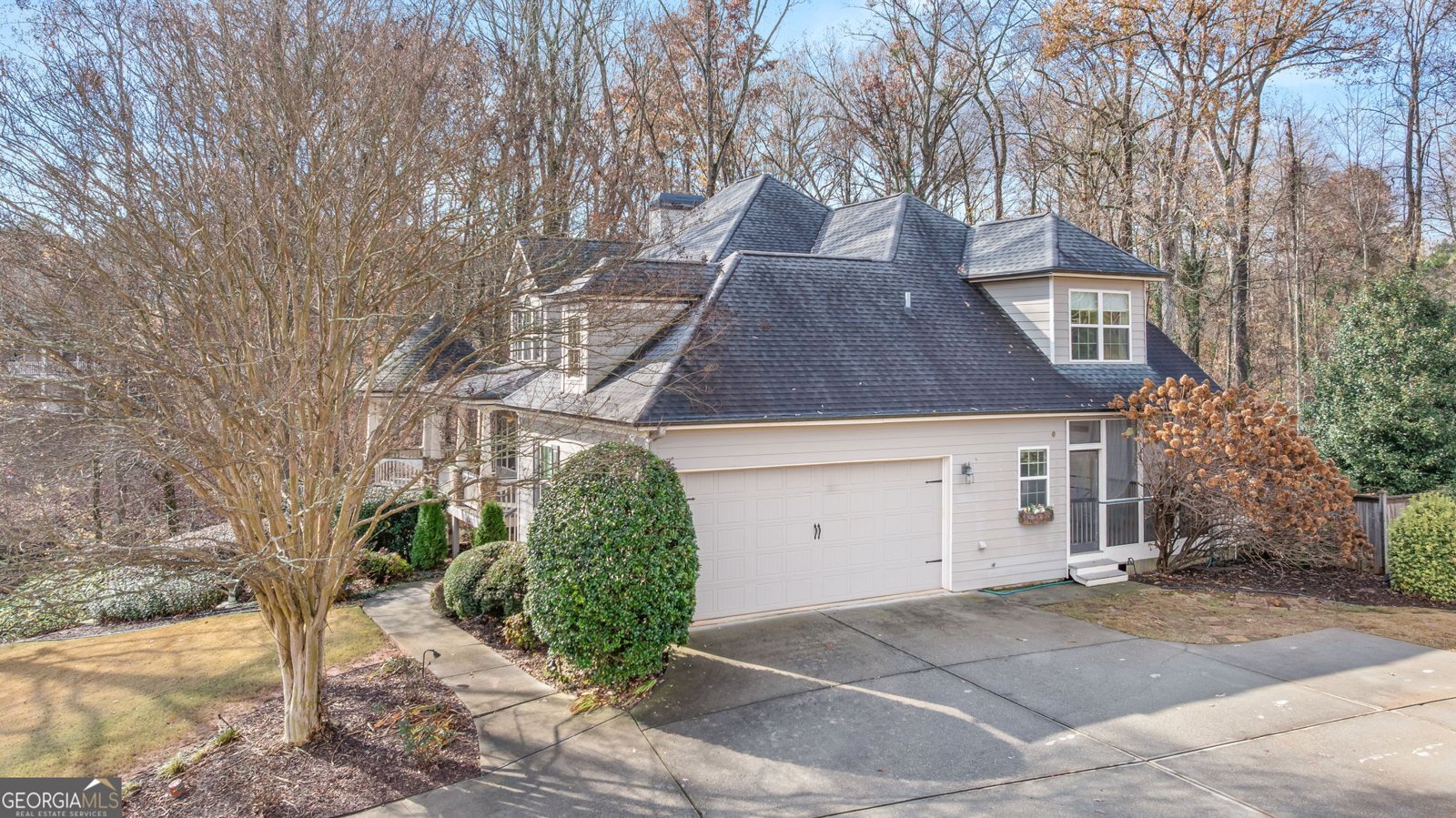 103 Waterford Court Jefferson - 6