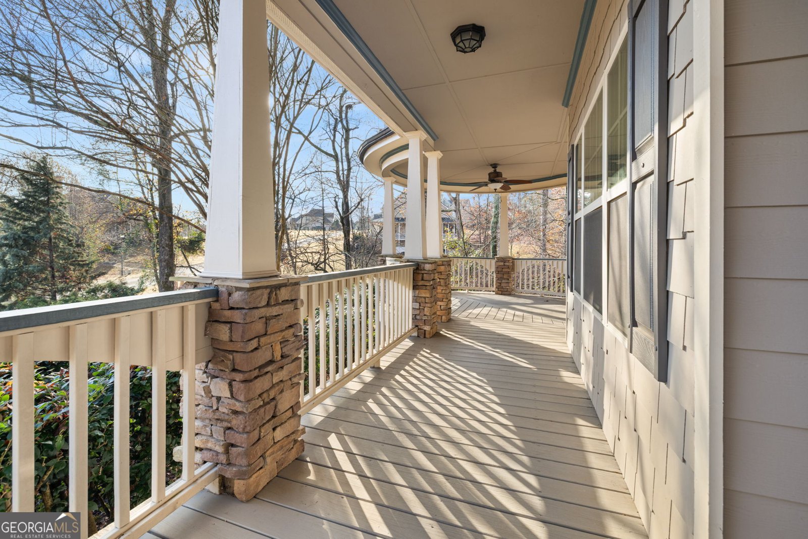 103 Waterford Court Jefferson - 8