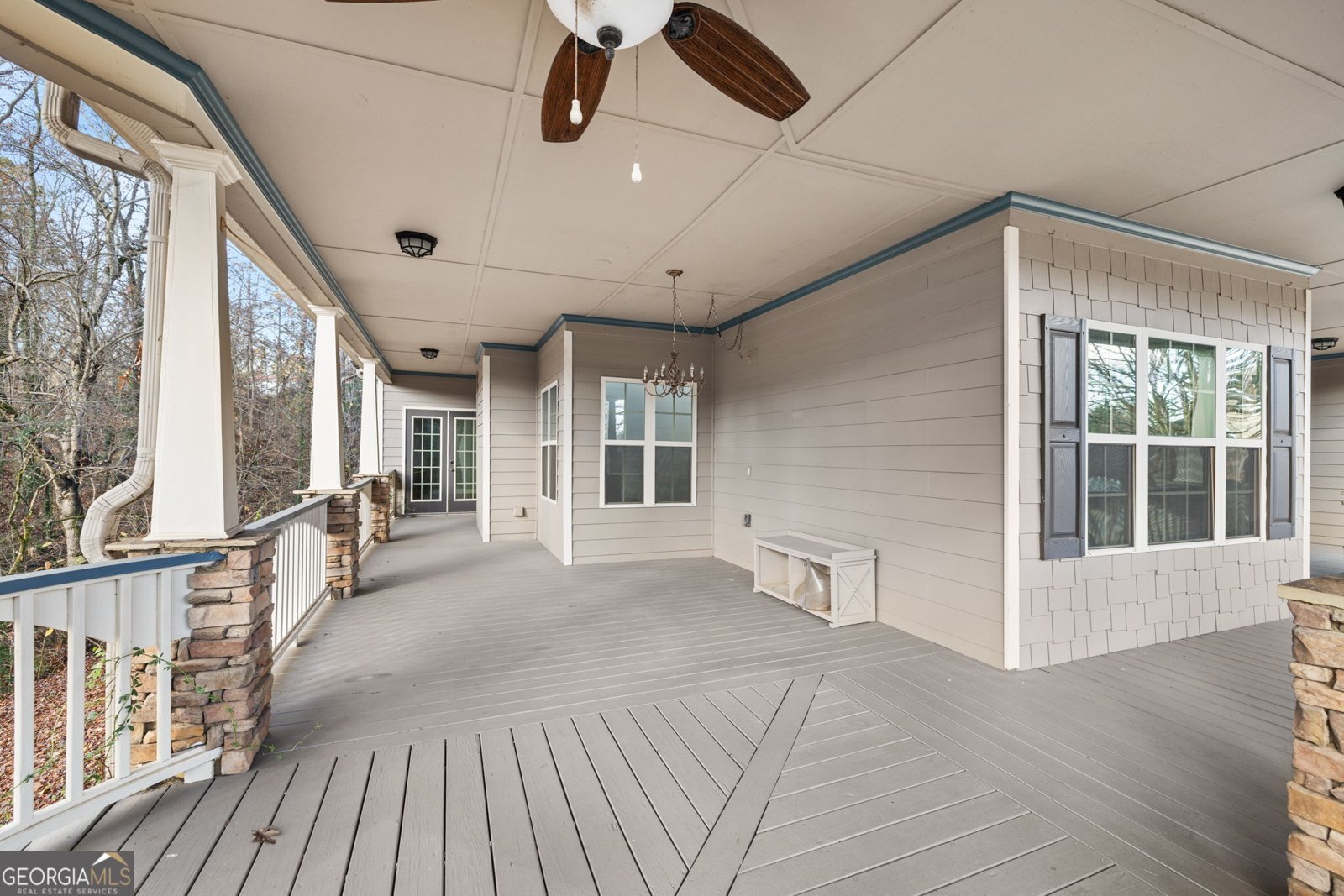 103 Waterford Court Jefferson - 9