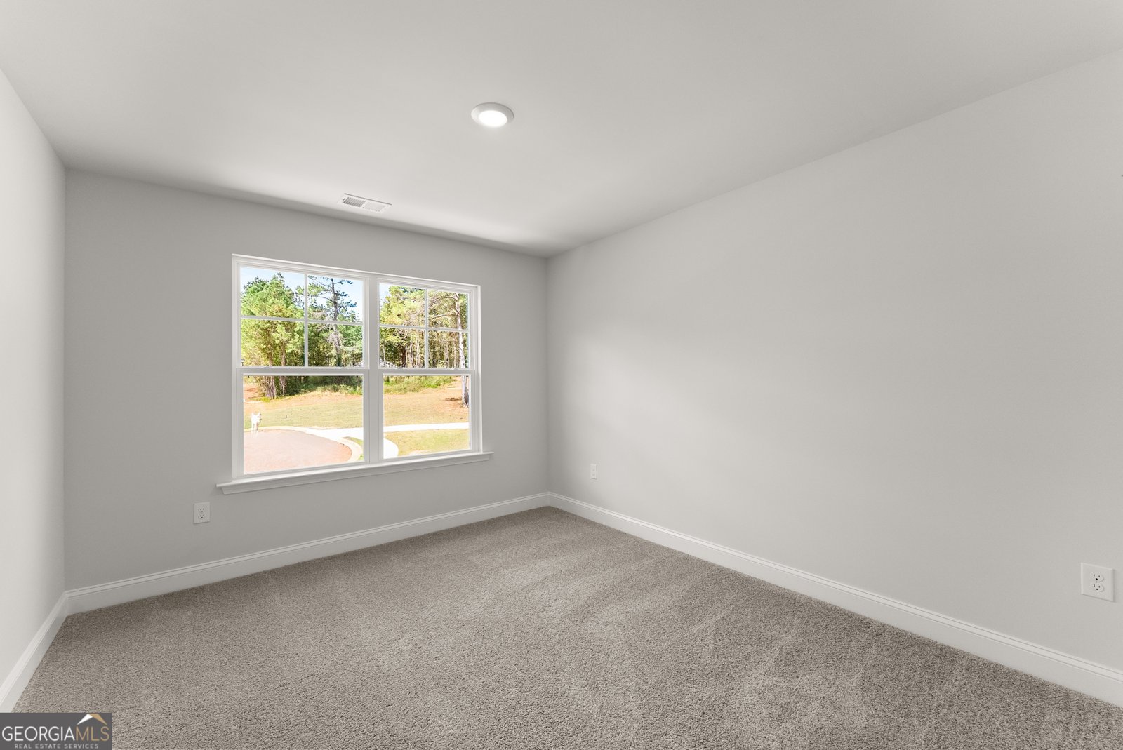 270 Thunder Valley Dawsonville - 16