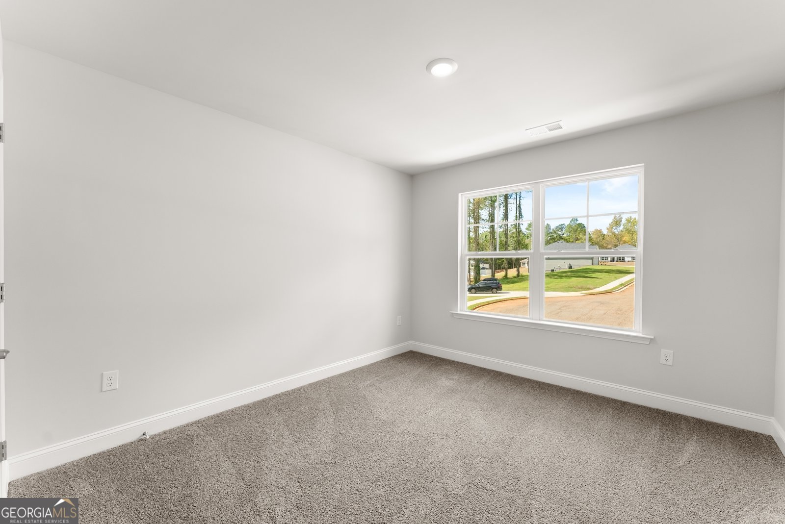 270 Thunder Valley Dawsonville - 18