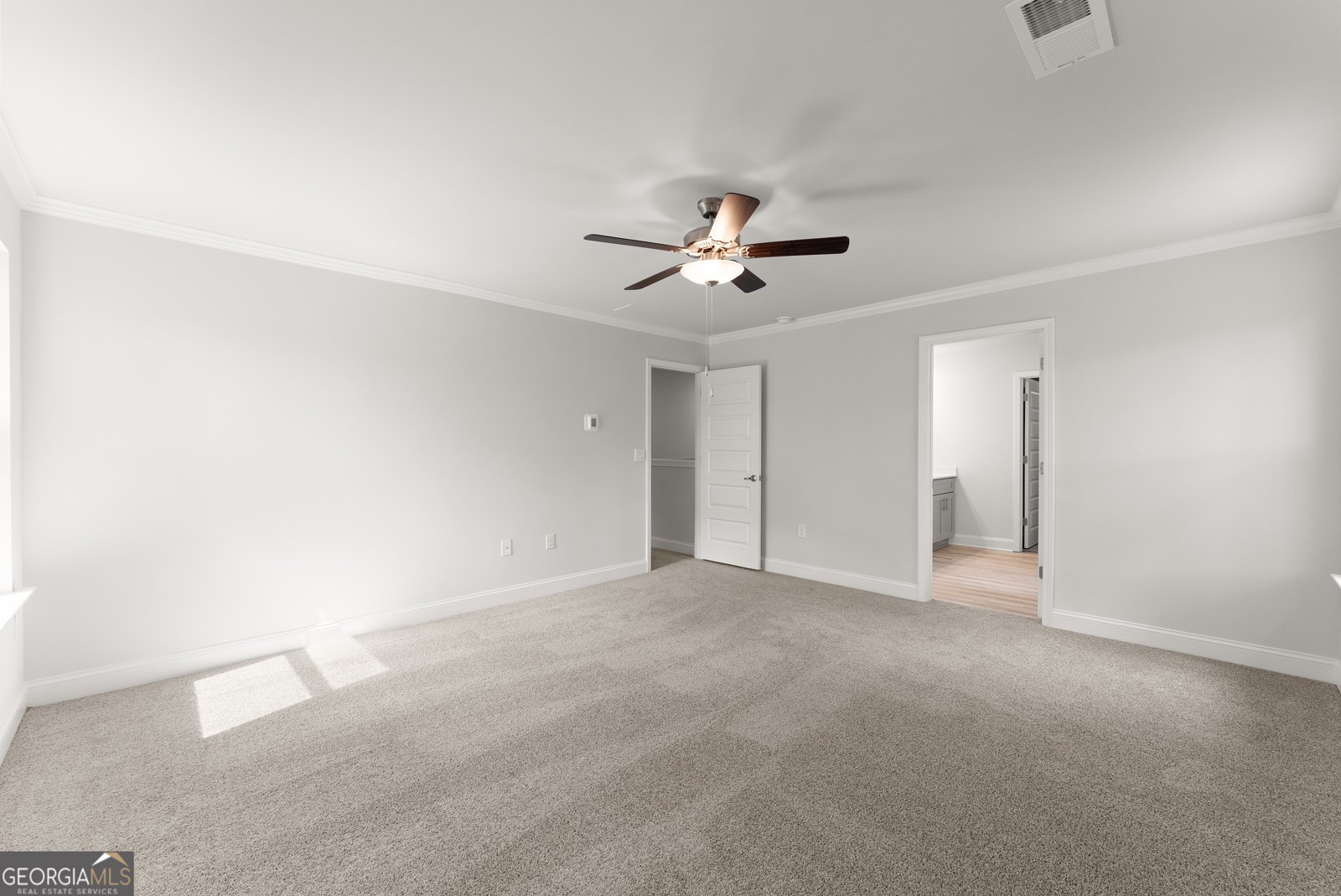 270 Thunder Valley Dawsonville - 25