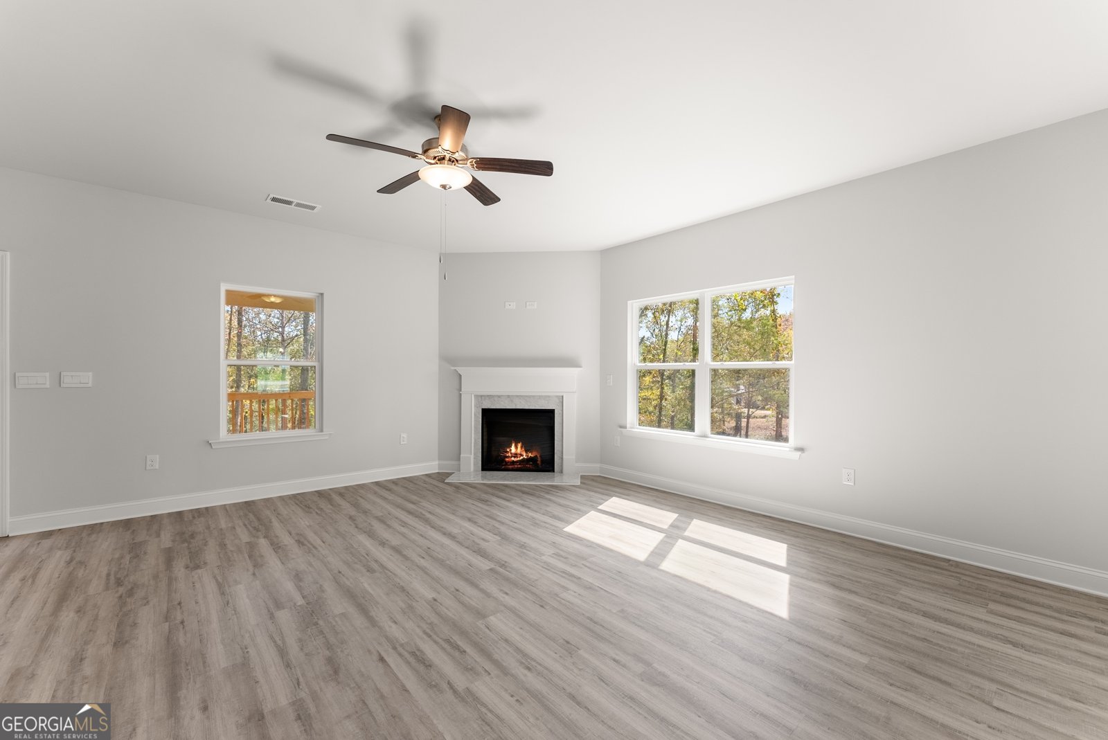 270 Thunder Valley Dawsonville - 6