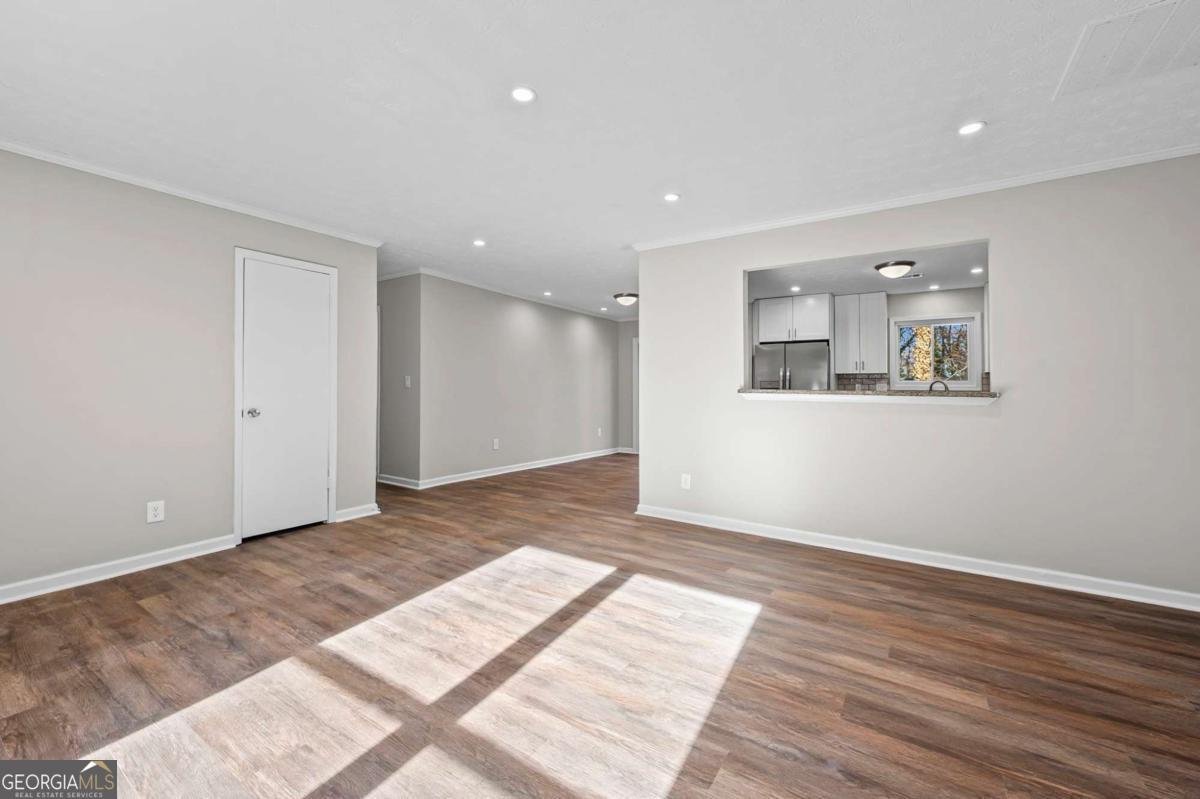 5341 Woodbin Drive Norcross - 13