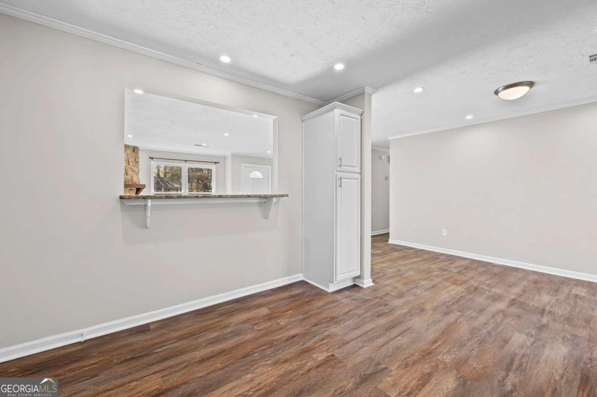 5341 Woodbin Drive Norcross - 25