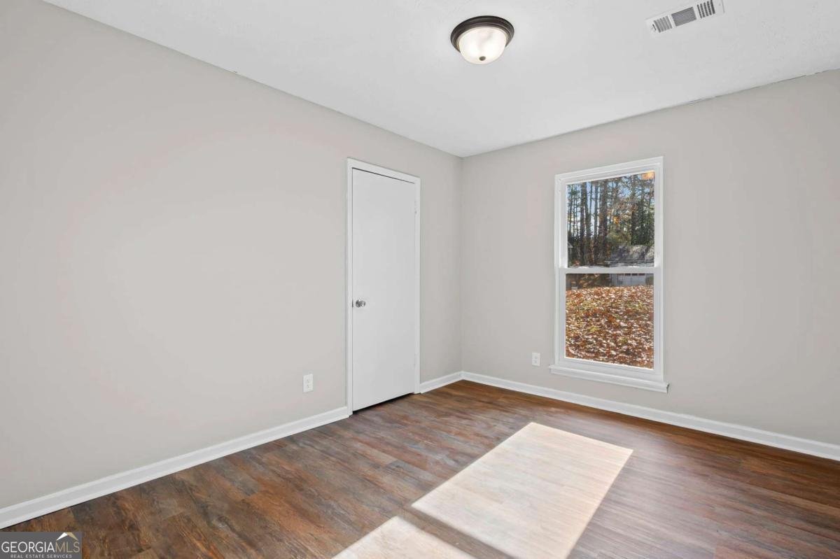 5341 Woodbin Drive Norcross - 30