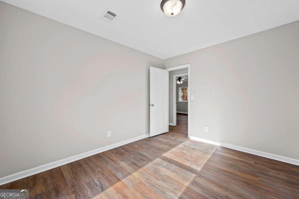 5341 Woodbin Drive Norcross - 32