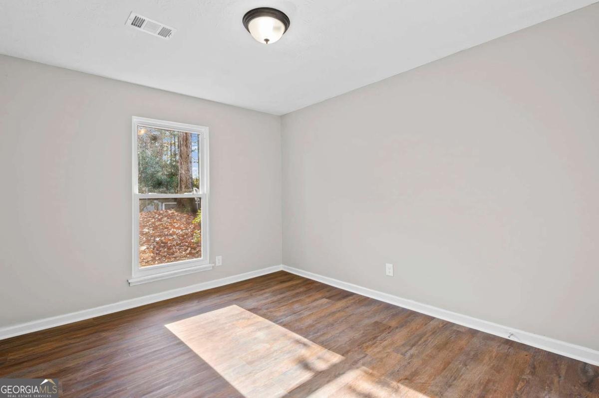 5341 Woodbin Drive Norcross - 34