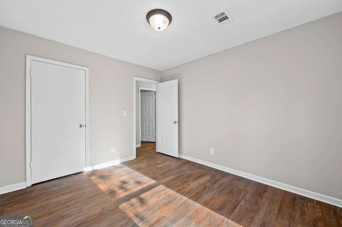 5341 Woodbin Drive Norcross - 35