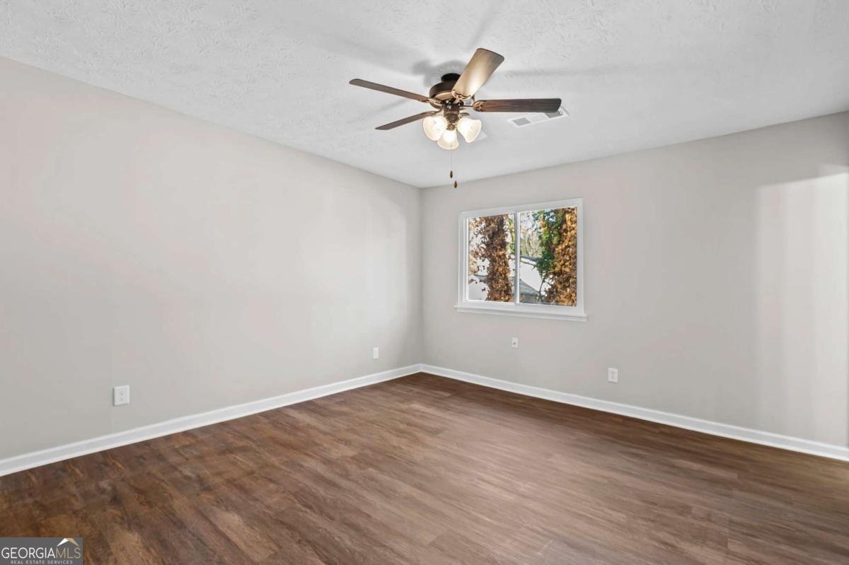 5341 Woodbin Drive Norcross - 37