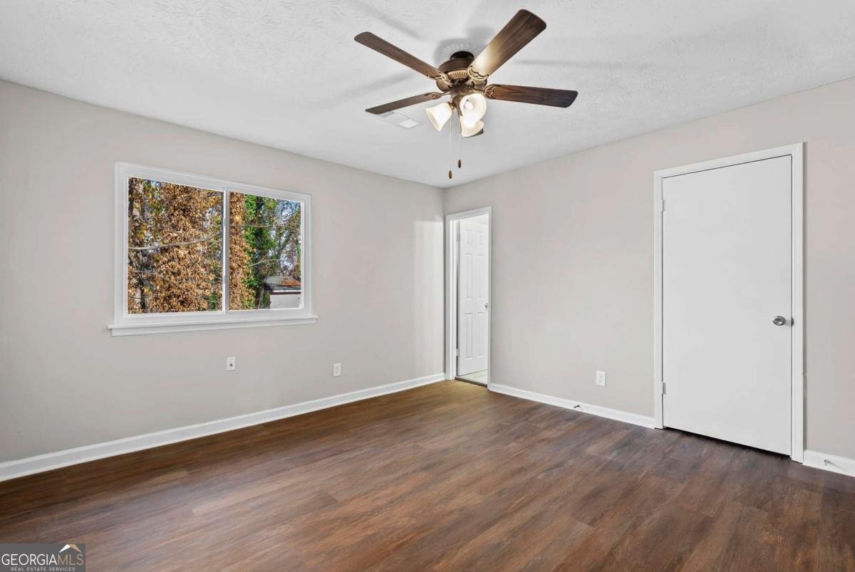 5341 Woodbin Drive Norcross - 39