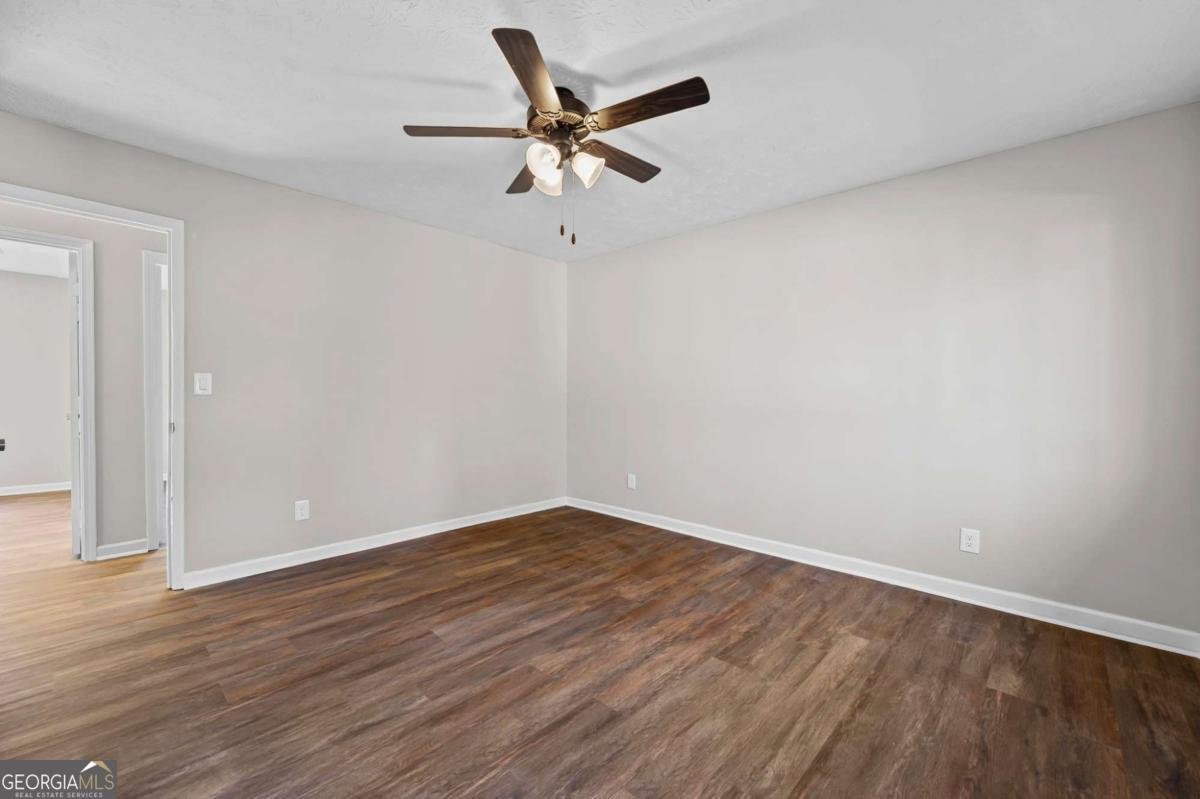 5341 Woodbin Drive Norcross - 41