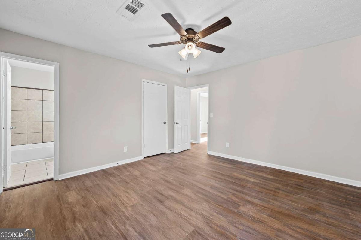 5341 Woodbin Drive Norcross - 44