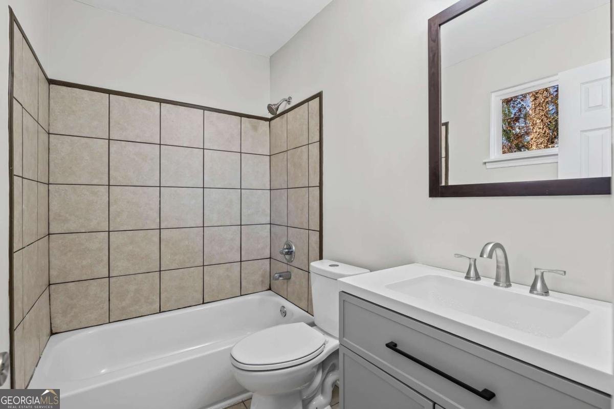 5341 Woodbin Drive Norcross - 45