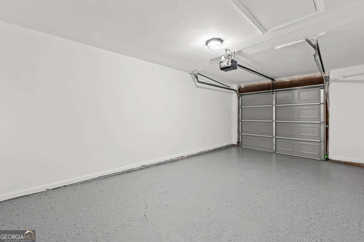 5341 Woodbin Drive Norcross - 48