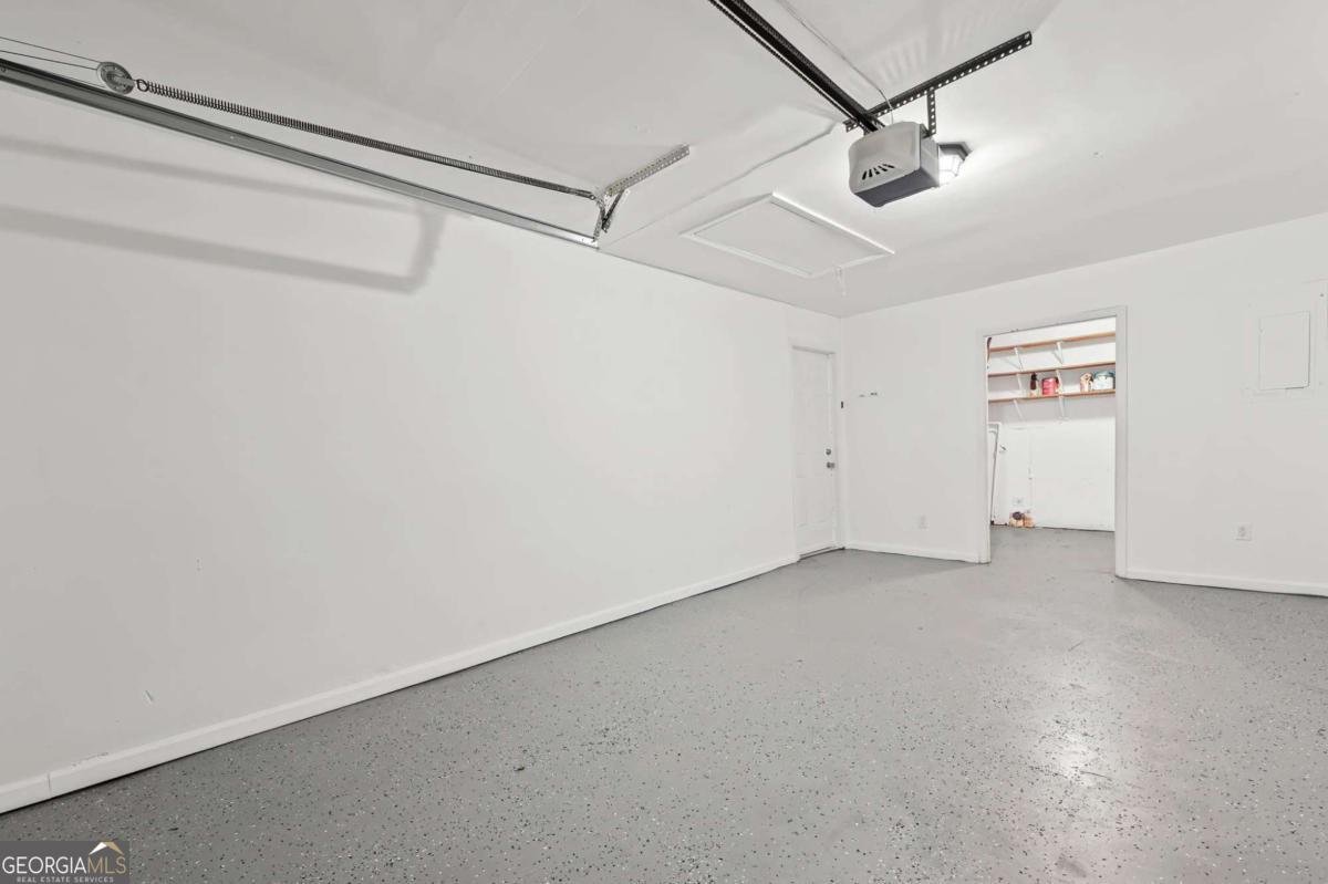 5341 Woodbin Drive Norcross - 50