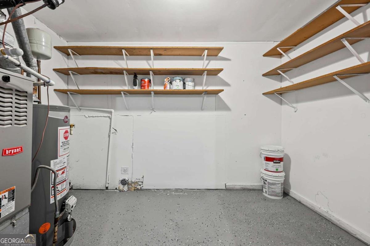 5341 Woodbin Drive Norcross - 51