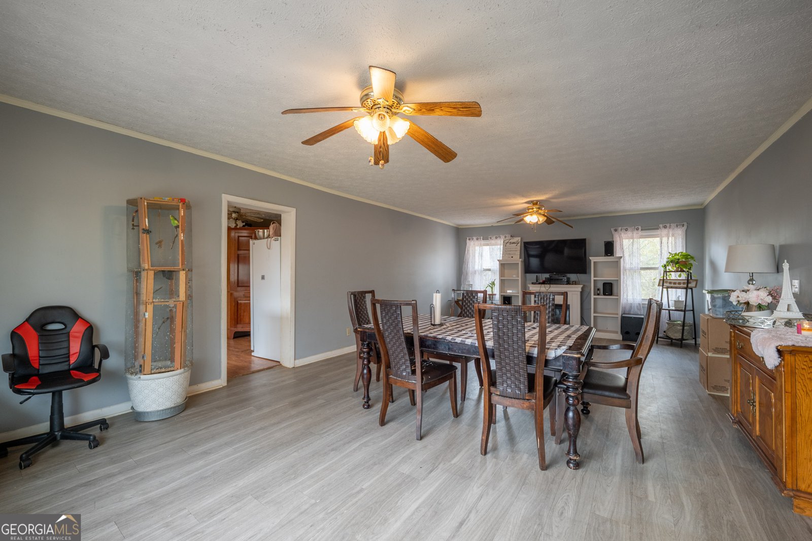 3209 Hall Drive Gainesville - 10