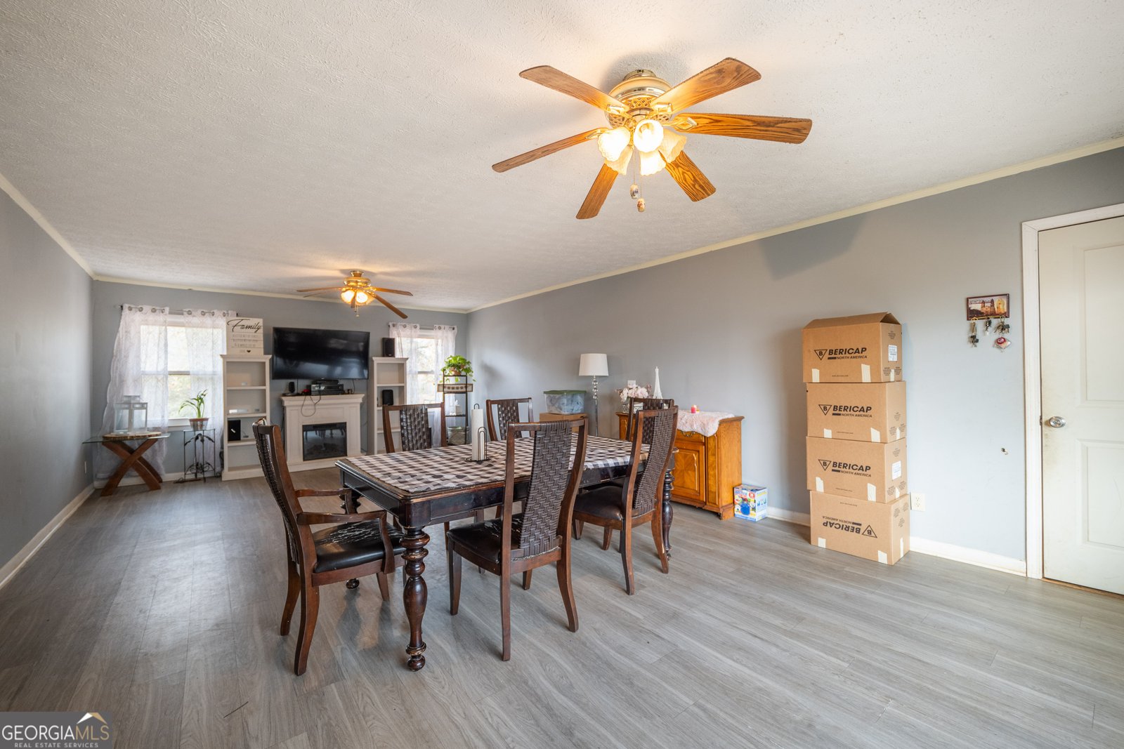 3209 Hall Drive Gainesville - 11