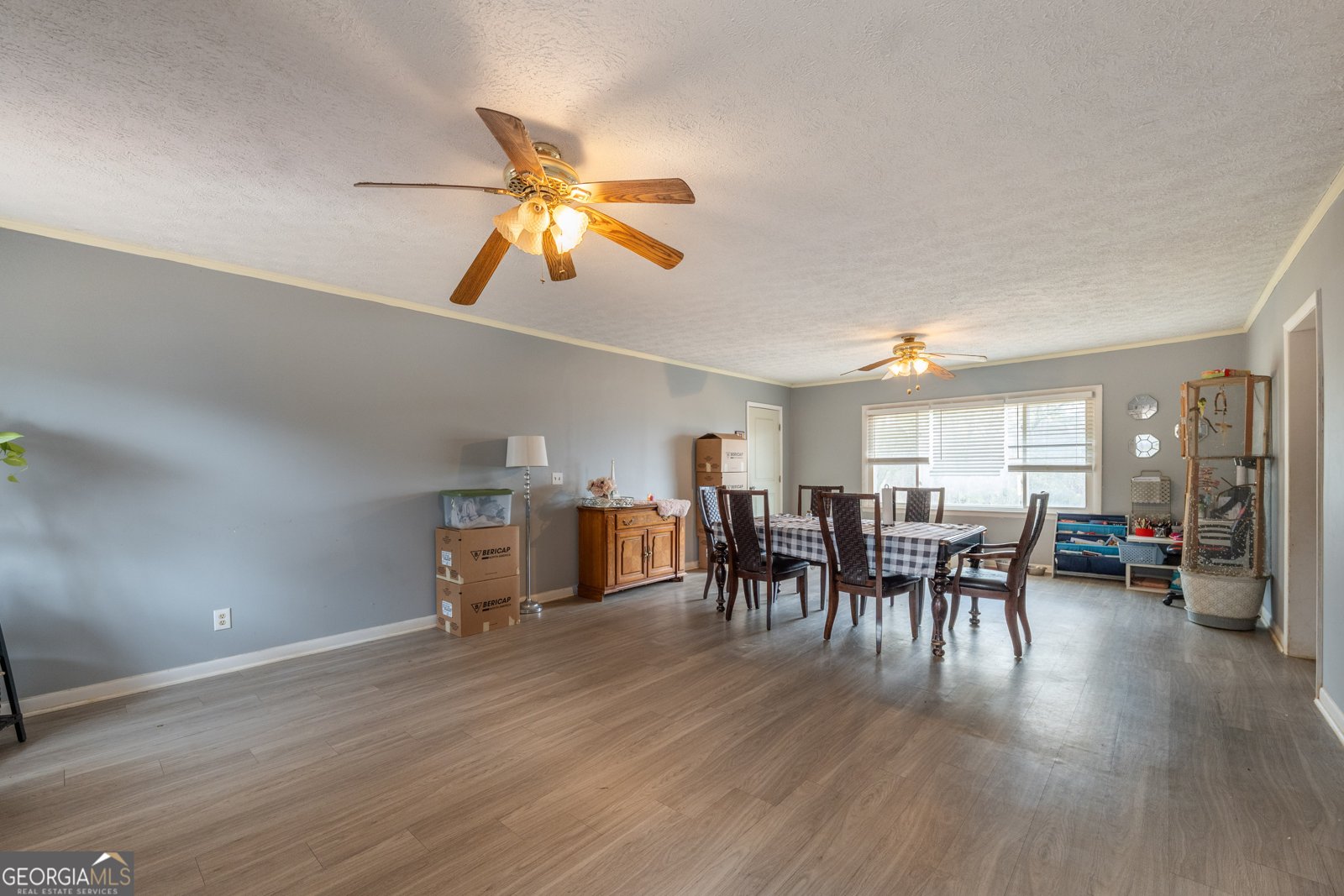 3209 Hall Drive Gainesville - 12