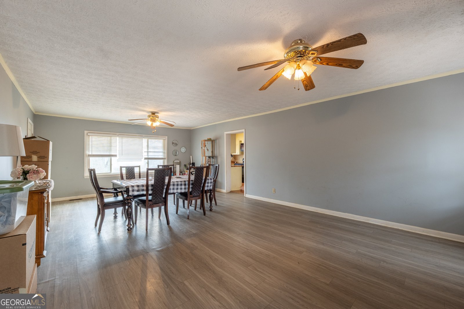 3209 Hall Drive Gainesville - 13