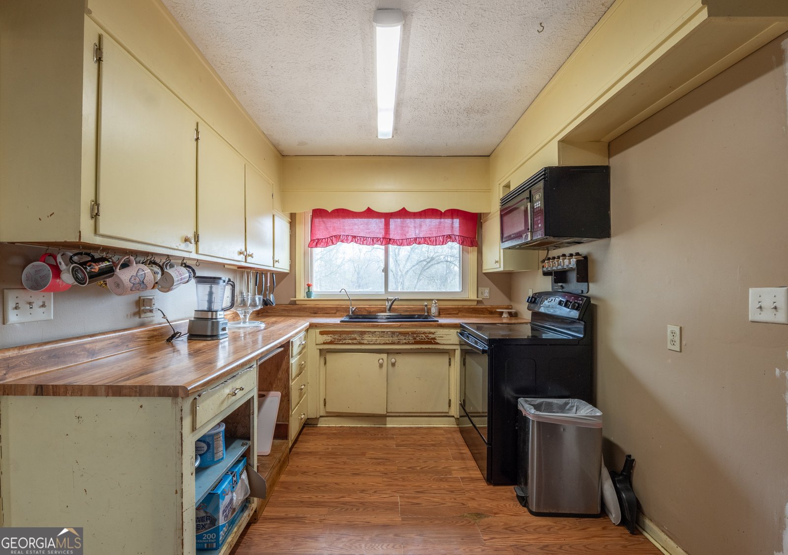 3209 Hall Drive Gainesville - 14