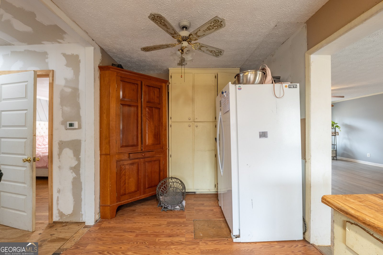 3209 Hall Drive Gainesville - 15