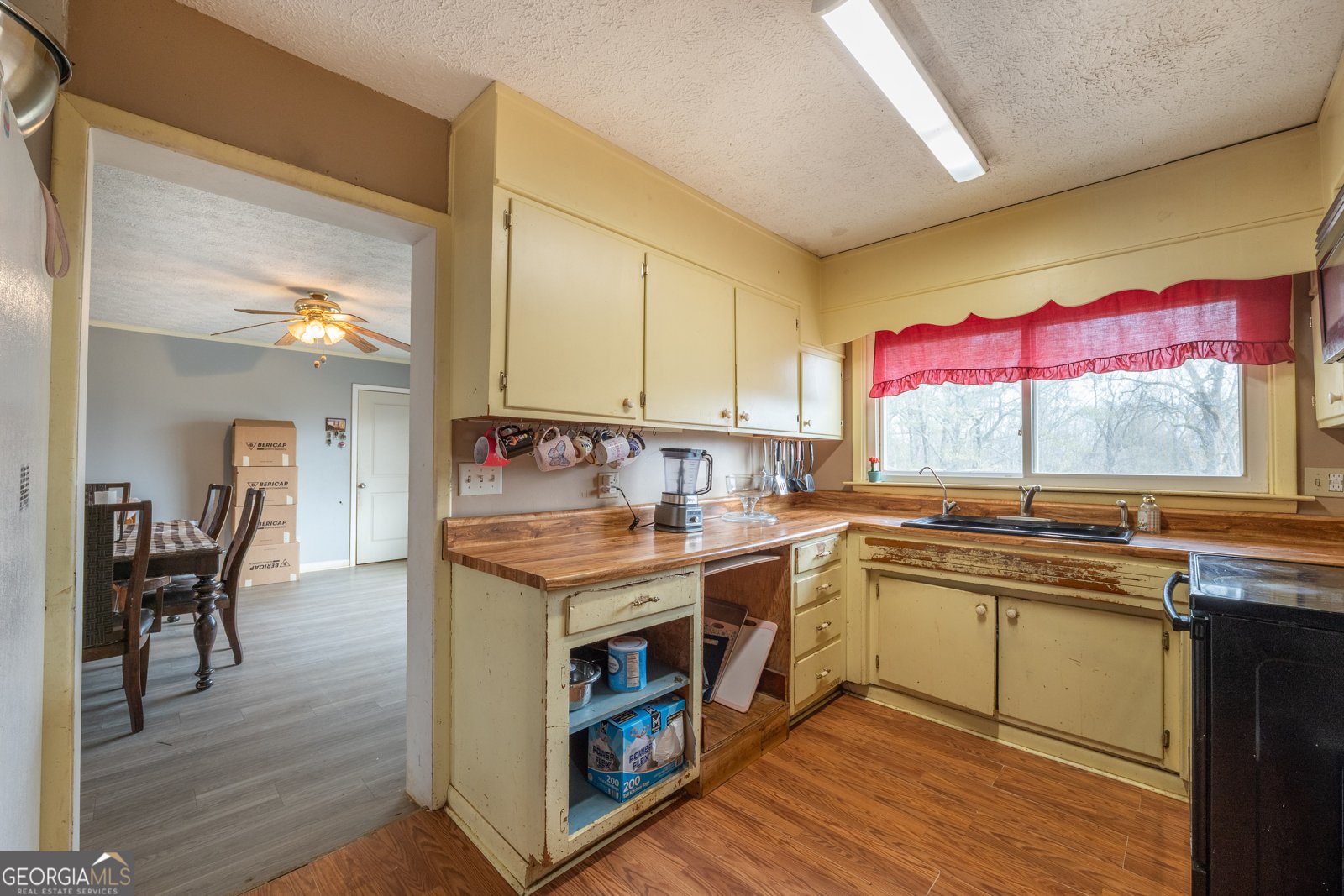 3209 Hall Drive Gainesville - 16