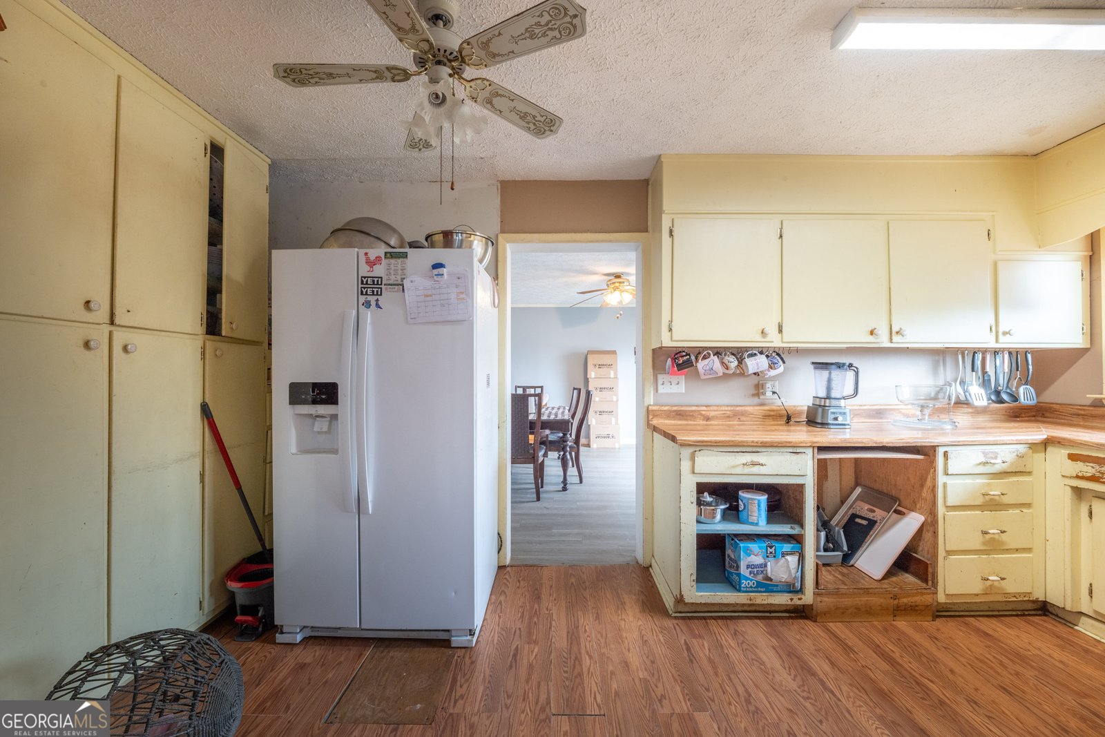 3209 Hall Drive Gainesville - 17