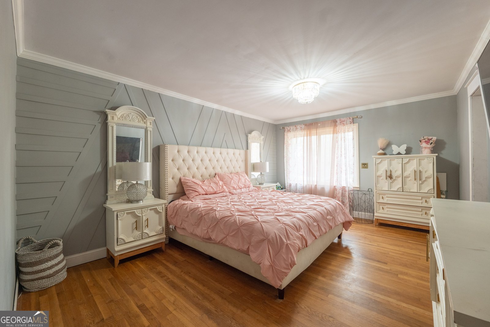 3209 Hall Drive Gainesville - 18